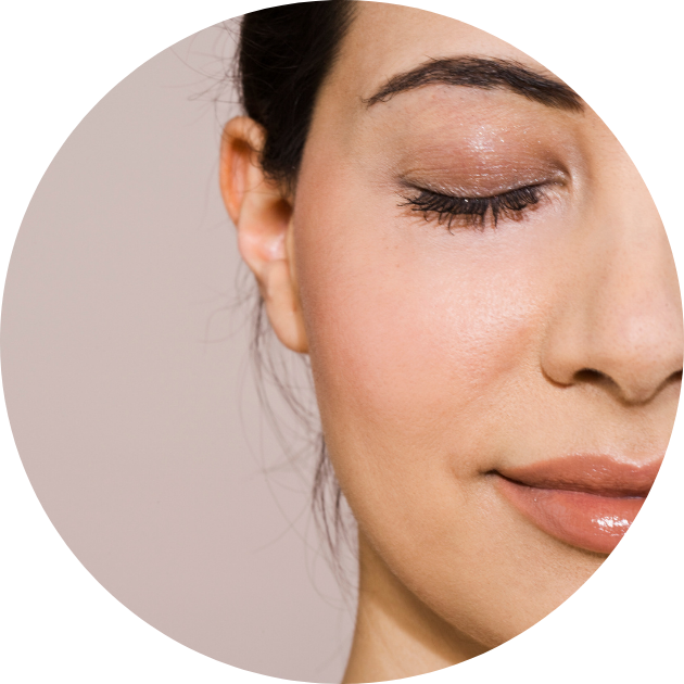 Limpieza Facial DaVinci Cleaner - Estética Facial